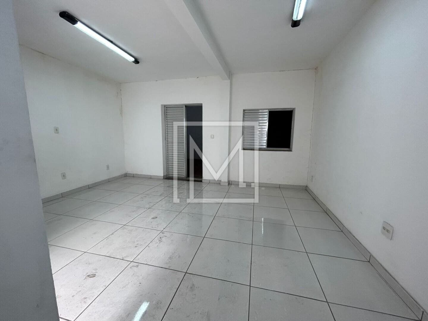 Sobrado com 4 dormitórios à venda, 160 m² por R$ 686.000,00 – Ipiranga – São Paulo/SP — foto 2 de 33