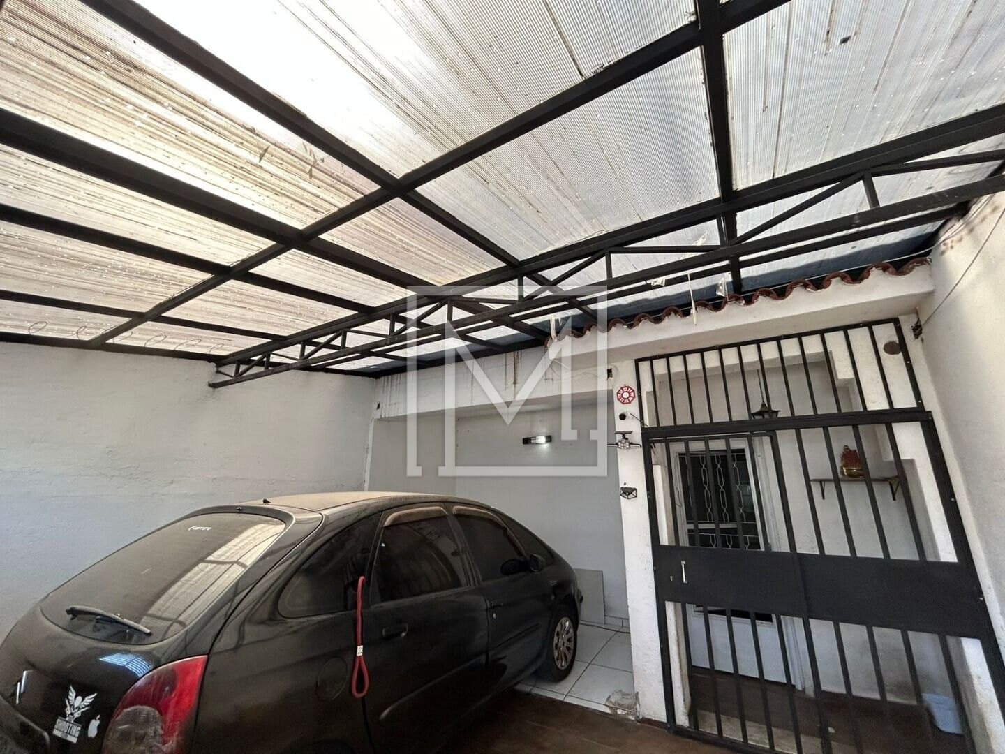 Sobrado com 4 dormitórios à venda, 160 m² por R$ 686.000,00 – Ipiranga – São Paulo/SP — foto 4 de 33