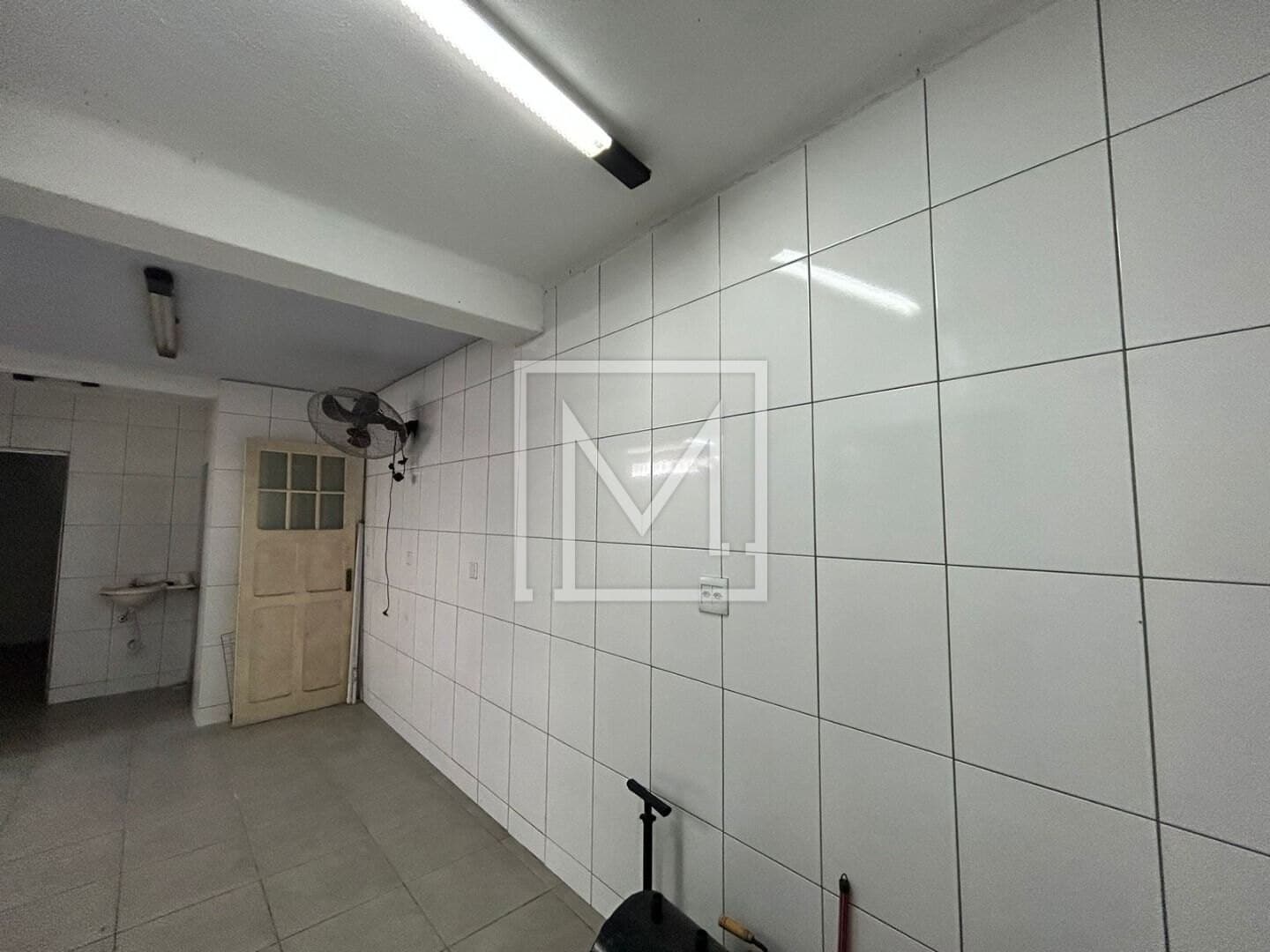 Sobrado com 4 dormitórios à venda, 160 m² por R$ 686.000,00 – Ipiranga – São Paulo/SP — foto 5 de 33