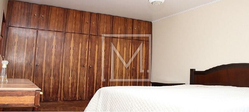 Sobrado com 4 dormitórios à venda, 349 m² por R$ 2.050.000,00 – Jardim da Glória – São Paulo/SP — foto 2 de 25