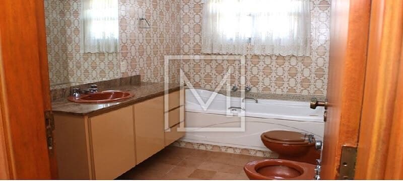 Sobrado com 4 dormitórios à venda, 349 m² por R$ 2.050.000,00 – Jardim da Glória – São Paulo/SP — foto 4 de 25