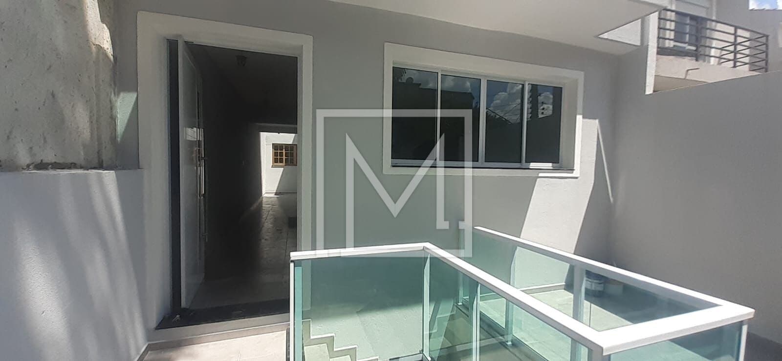 Sobrado com 3 dormitórios à venda, 250 m² por R$ 1.100.000,00 – Vila Monumento – São Paulo/SP — foto 2 de 48