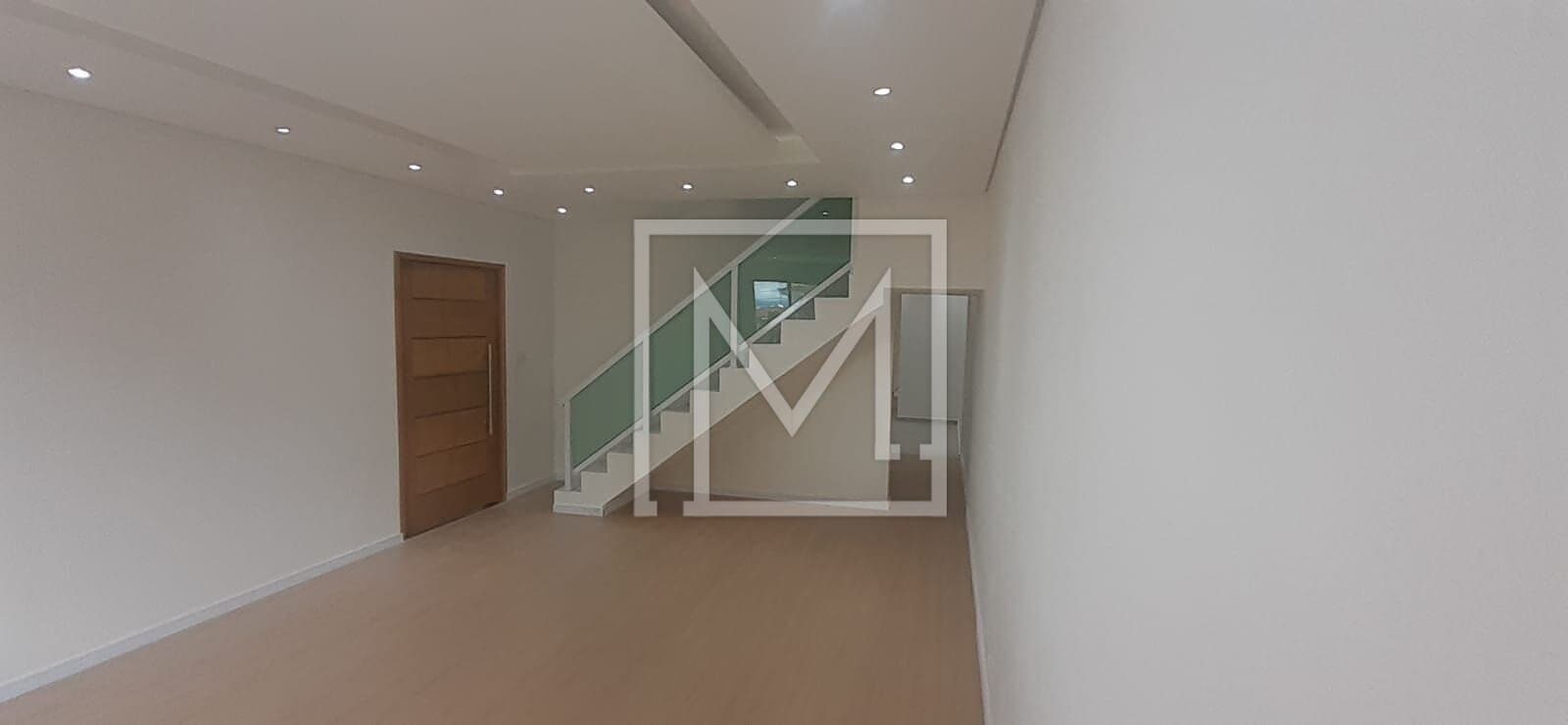 Sobrado com 3 dormitórios à venda, 250 m² por R$ 1.100.000,00 – Vila Monumento – São Paulo/SP — foto 3 de 48