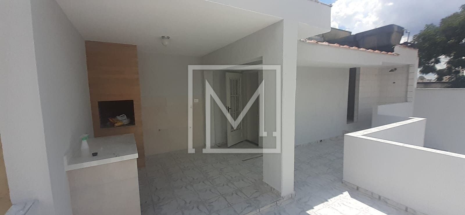 Sobrado com 3 dormitórios à venda, 250 m² por R$ 1.100.000,00 – Vila Monumento – São Paulo/SP — foto 4 de 48