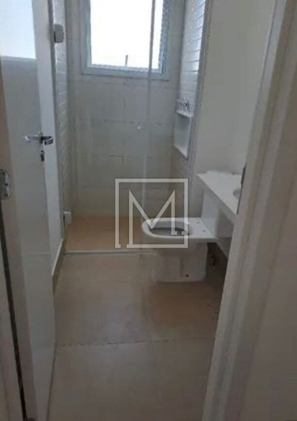 Sobrado com 3 dormitórios à venda, 250 m² por R$ 1.100.000,00 – Vila Monumento – São Paulo/SP — foto 5 de 48