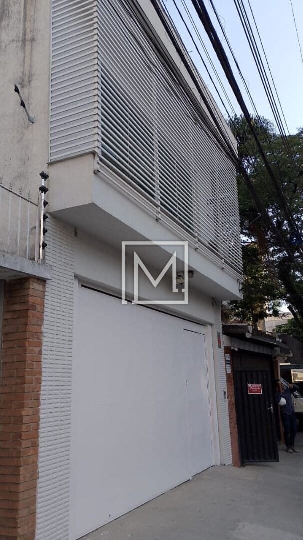 Sobrado para alugar, 260 m² por R$ 20.000,01/mês – Vila Nova Conceição – São Paulo/SP