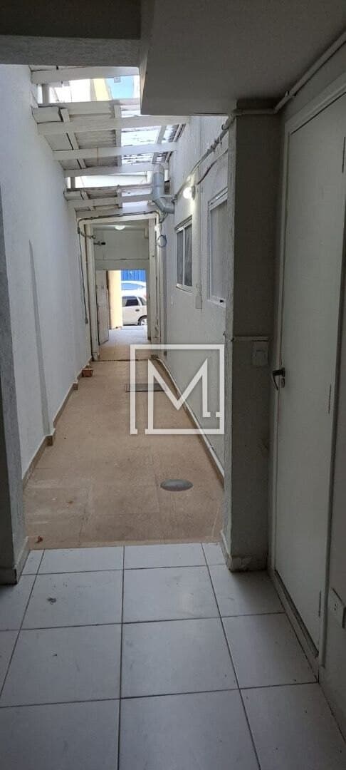 Sobrado para alugar, 260 m² por R$ 20.000,01/mês – Vila Nova Conceição – São Paulo/SP — foto 3 de 24