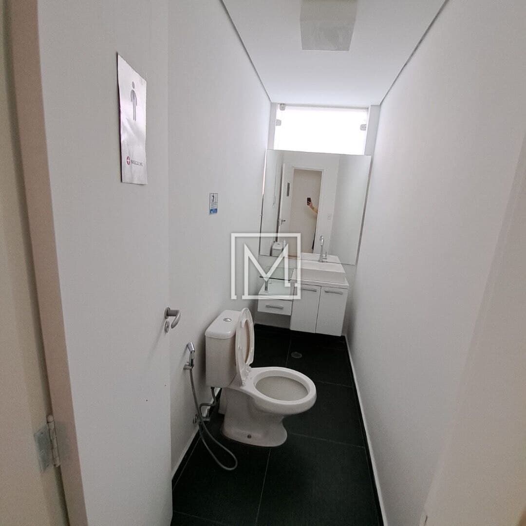Sobrado para alugar, 260 m² por R$ 20.000,01/mês – Vila Nova Conceição – São Paulo/SP — foto 4 de 24