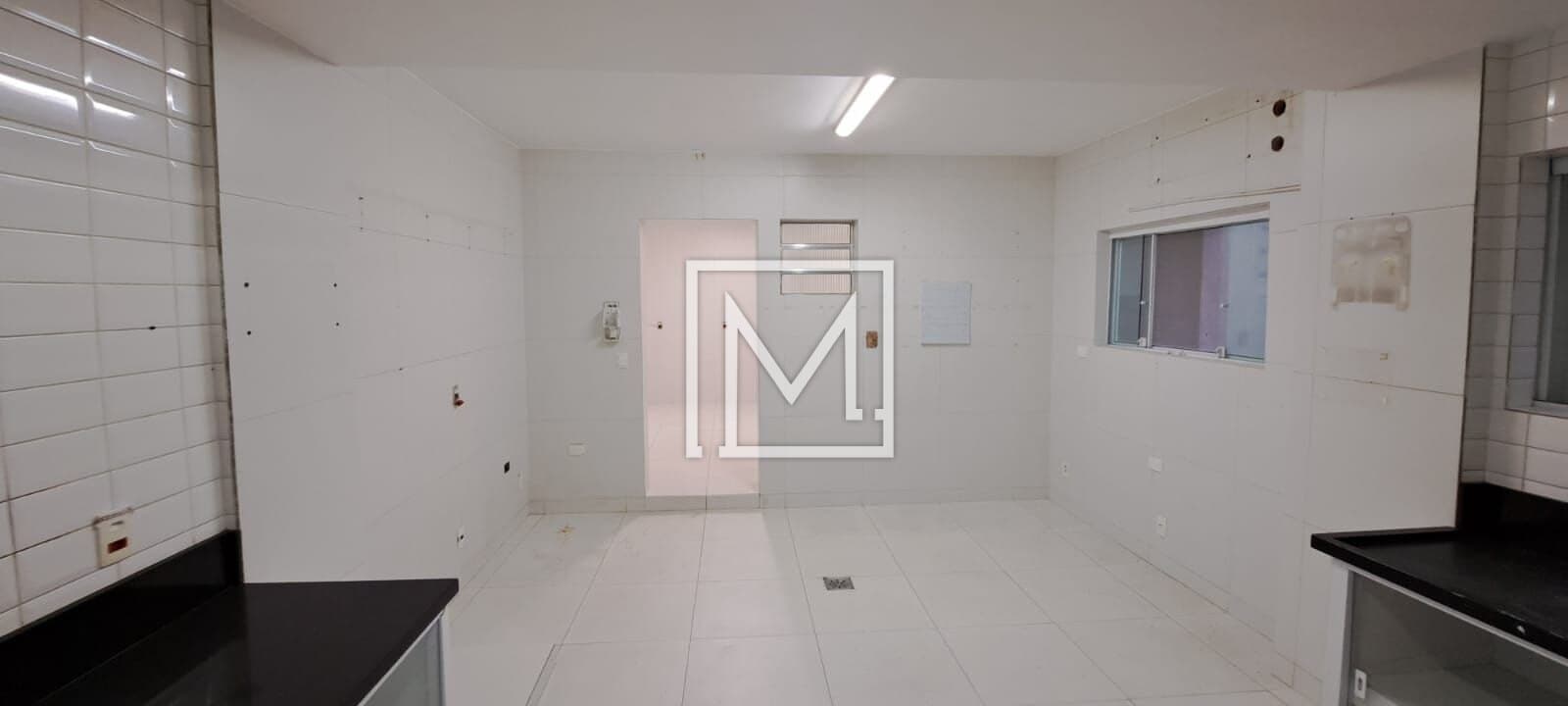 Sobrado para alugar, 260 m² por R$ 20.000,01/mês – Vila Nova Conceição – São Paulo/SP — foto 5 de 24