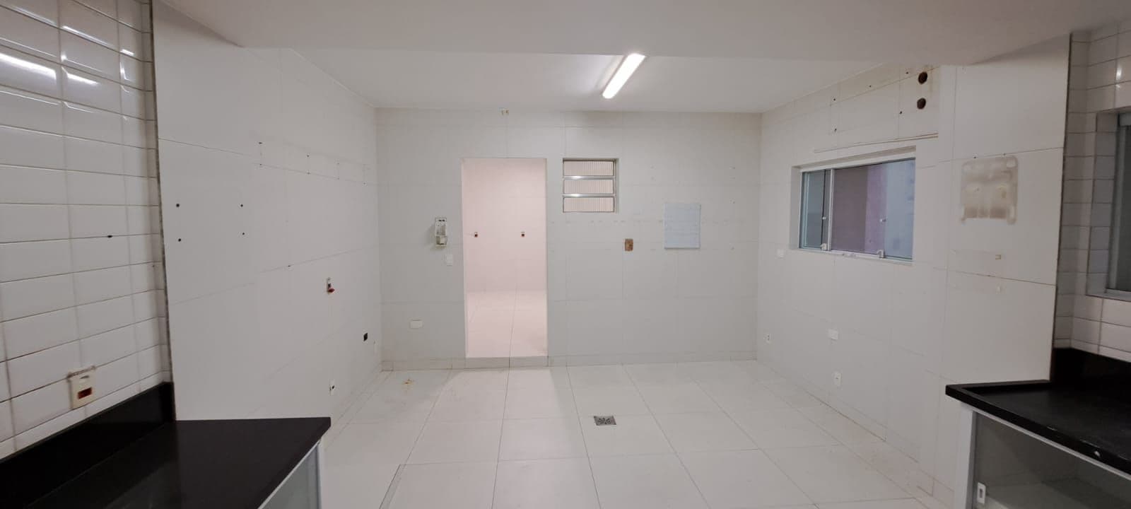 Sobrado para alugar, 260 m² por R$ 20.000,01/mês – Vila Nova Conceição – São Paulo/SP — foto 2 de 24