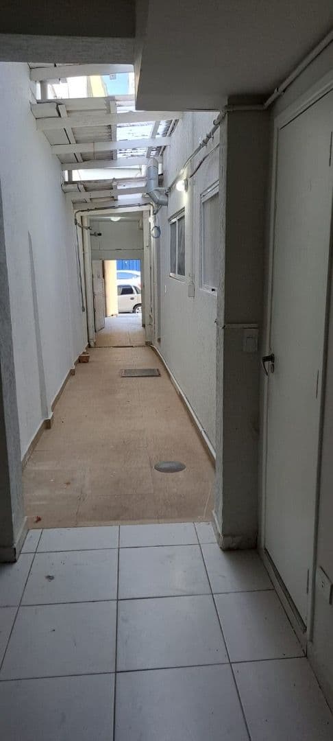 Sobrado para alugar, 260 m² por R$ 20.000,01/mês – Vila Nova Conceição – São Paulo/SP — foto 3 de 24