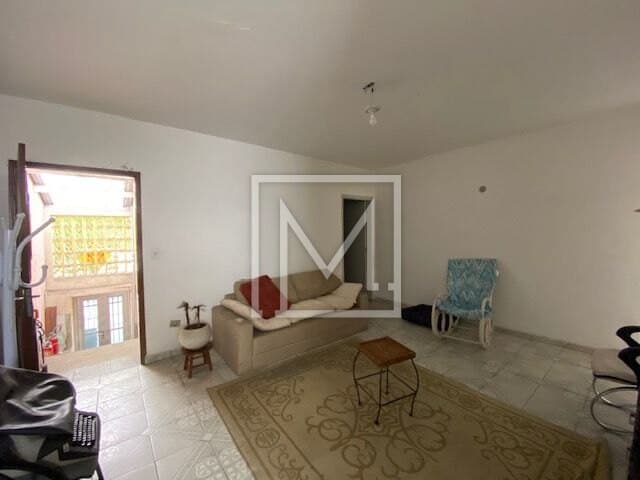 Sobrado com 2 dormitórios à venda, 101 m² por R$ 500.000,00 – Ipiranga – São Paulo/SP — foto 2 de 16