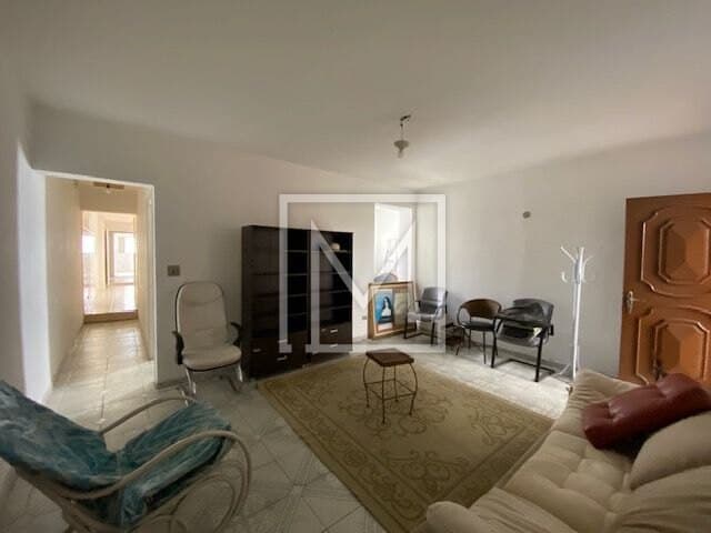 Sobrado com 2 dormitórios à venda, 101 m² por R$ 500.000,00 – Ipiranga – São Paulo/SP — foto 3 de 16