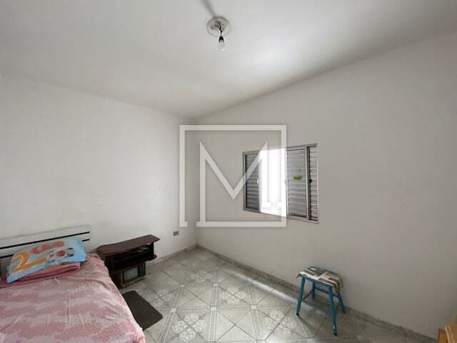 Sobrado com 2 dormitórios à venda, 101 m² por R$ 500.000,00 – Ipiranga – São Paulo/SP — foto 4 de 16