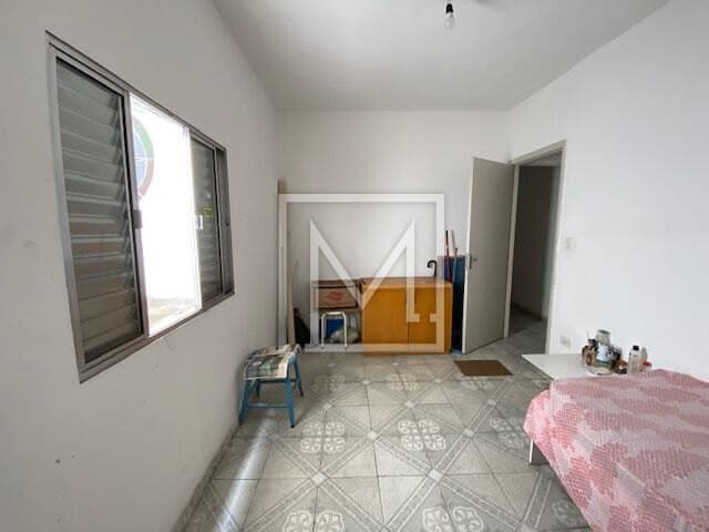 Sobrado com 2 dormitórios à venda, 101 m² por R$ 500.000,00 – Ipiranga – São Paulo/SP — foto 5 de 16