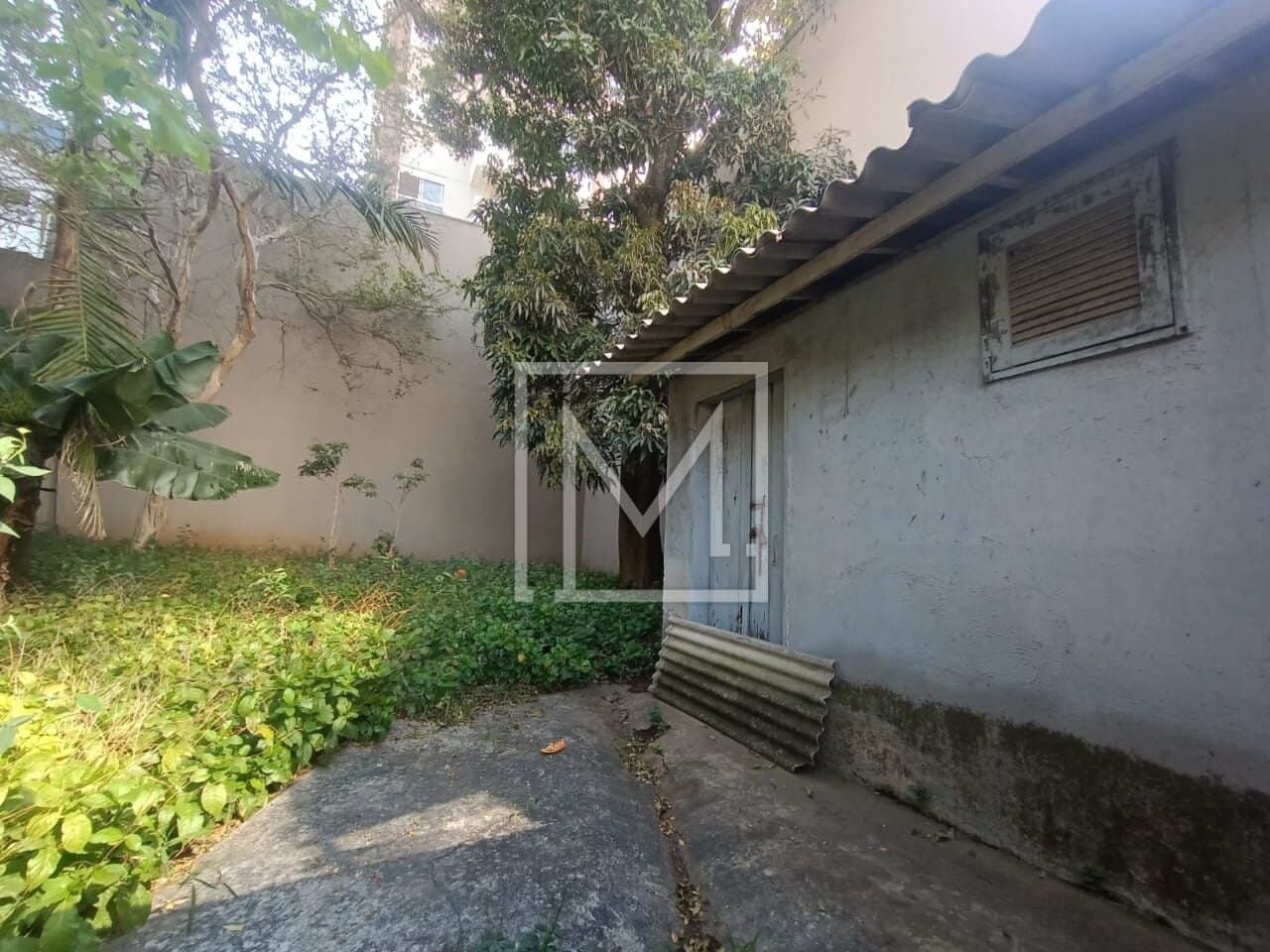 Sobrado com 3 dormitórios à venda, 203 m² por R$ 2.100.000,00 – Ipiranga – São Paulo/SP
