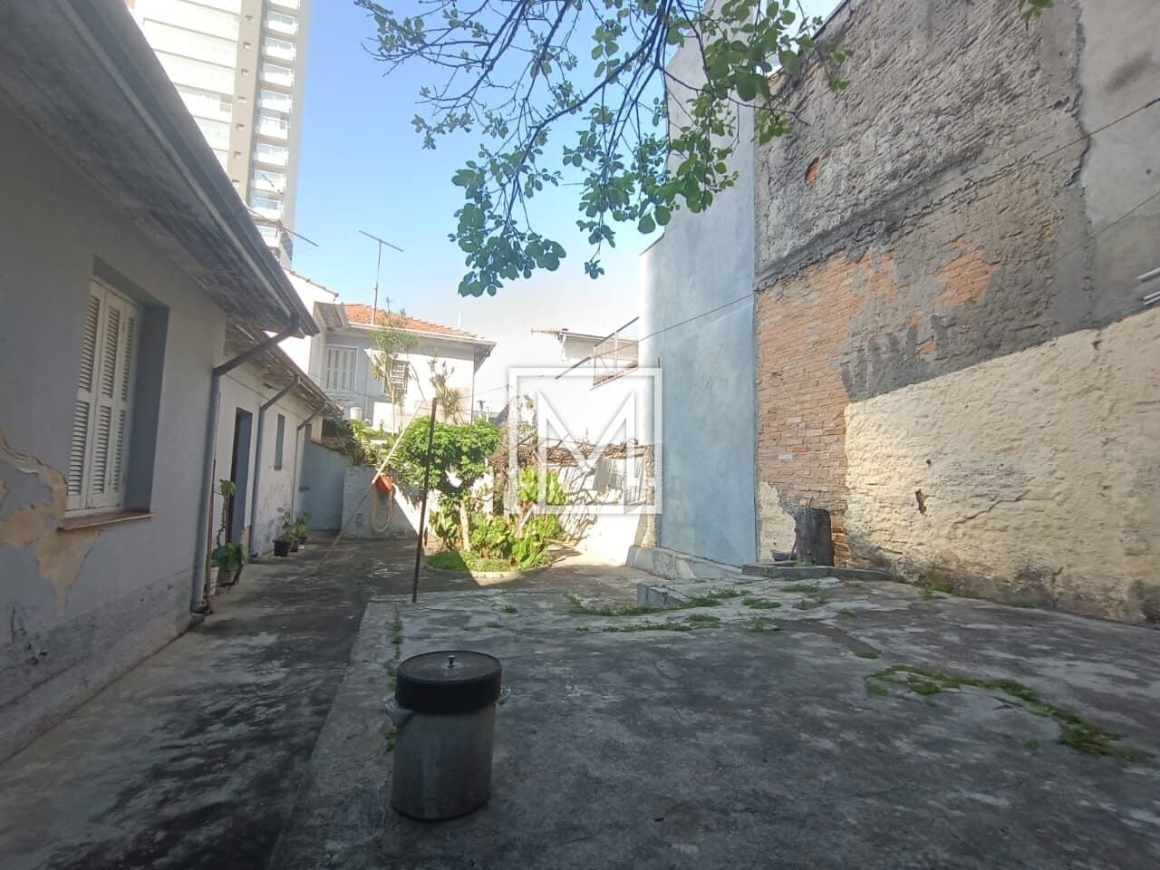 Sobrado com 3 dormitórios à venda, 203 m² por R$ 2.100.000,00 – Ipiranga – São Paulo/SP