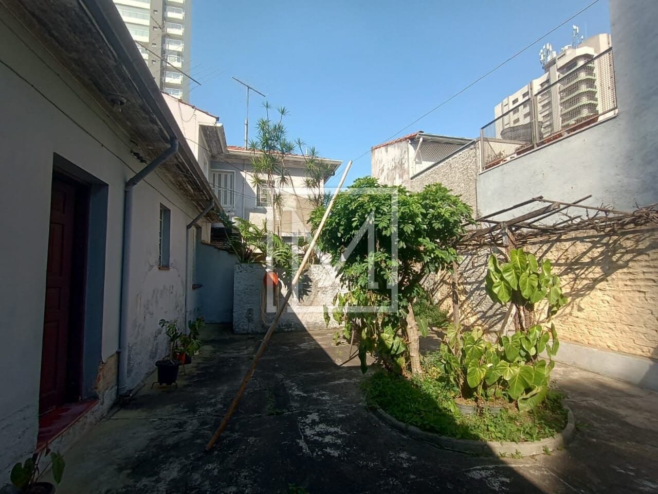 Sobrado com 3 dormitórios à venda, 203 m² por R$ 2.100.000,00 – Ipiranga – São Paulo/SP — foto 2 de 47
