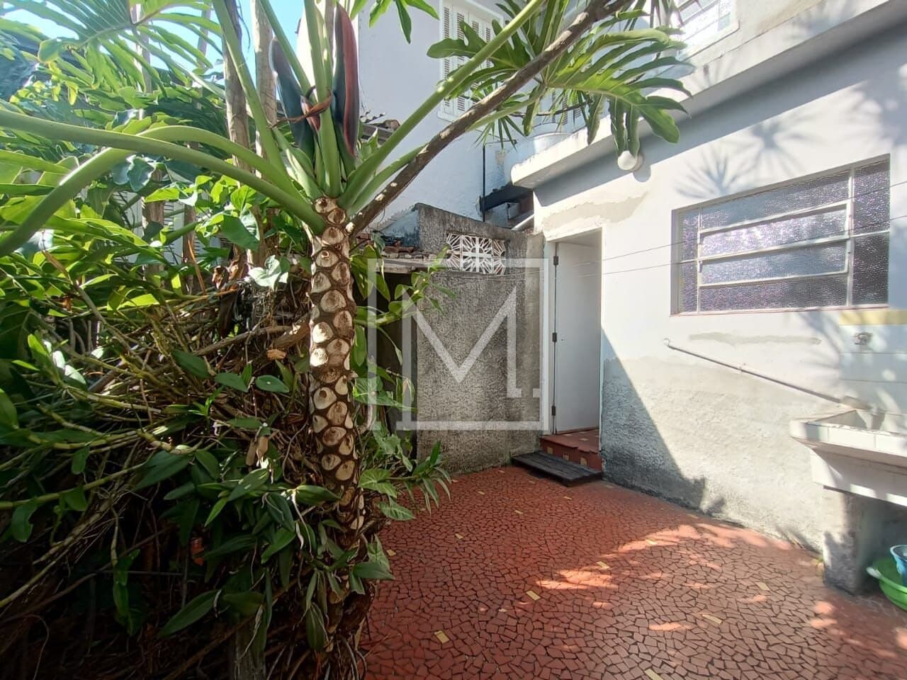 Sobrado com 3 dormitórios à venda, 203 m² por R$ 2.100.000,00 – Ipiranga – São Paulo/SP — foto 3 de 47