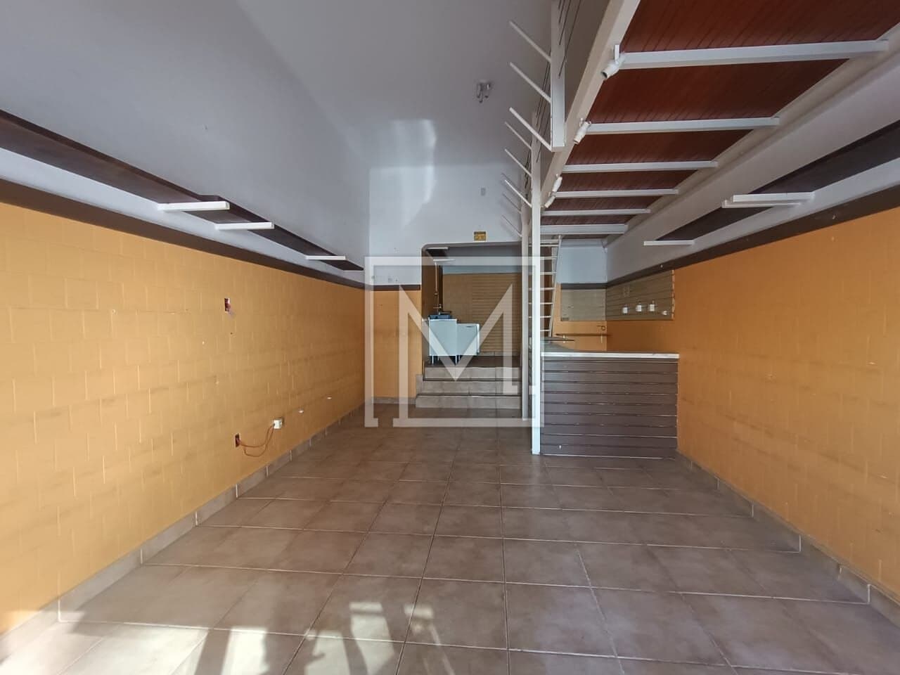 Sobrado com 3 dormitórios à venda, 203 m² por R$ 2.100.000,00 – Ipiranga – São Paulo/SP — foto 4 de 47