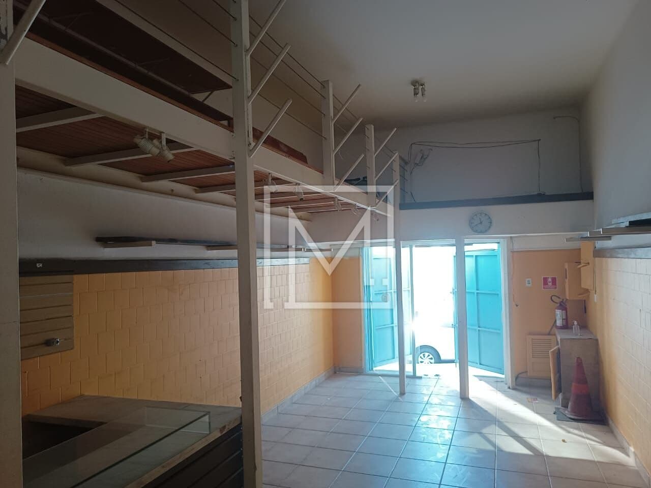 Sobrado com 3 dormitórios à venda, 203 m² por R$ 2.100.000,00 – Ipiranga – São Paulo/SP — foto 5 de 47