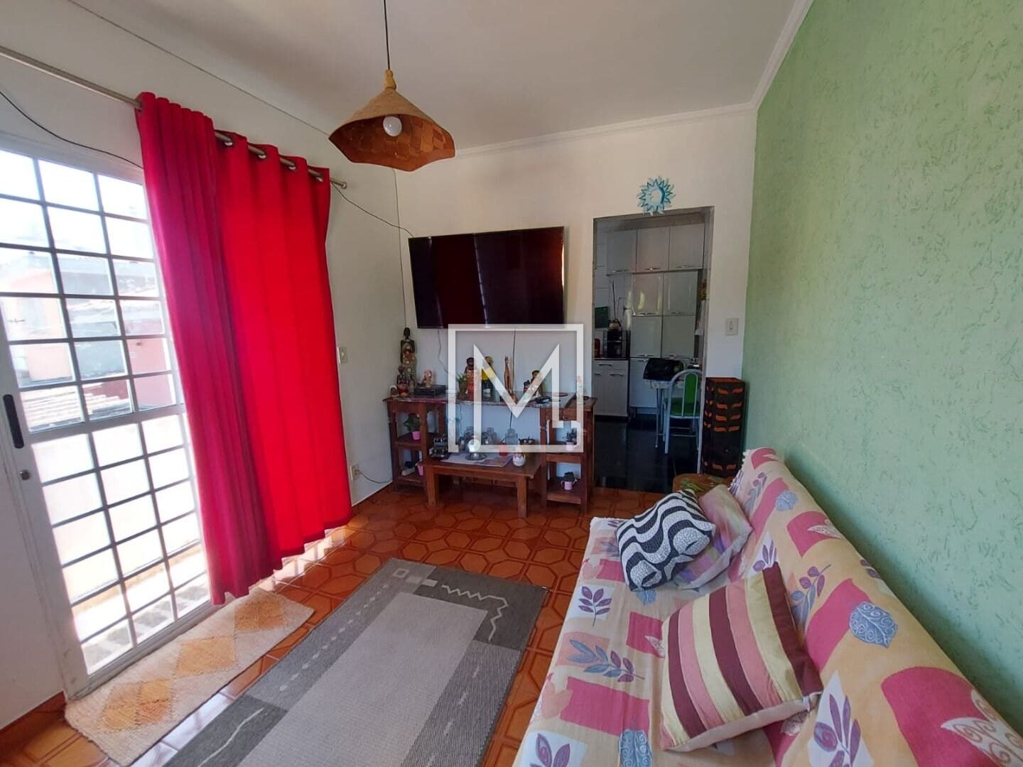 Sobrado com 4 dormitórios à venda, 220 m² por R$ 794.000,00 – Vila Independência – São Paulo/SP — foto 3 de 41