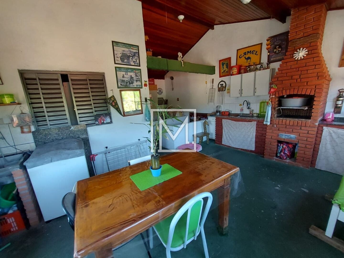 Sobrado com 4 dormitórios à venda, 220 m² por R$ 794.000,00 – Vila Independência – São Paulo/SP — foto 4 de 41