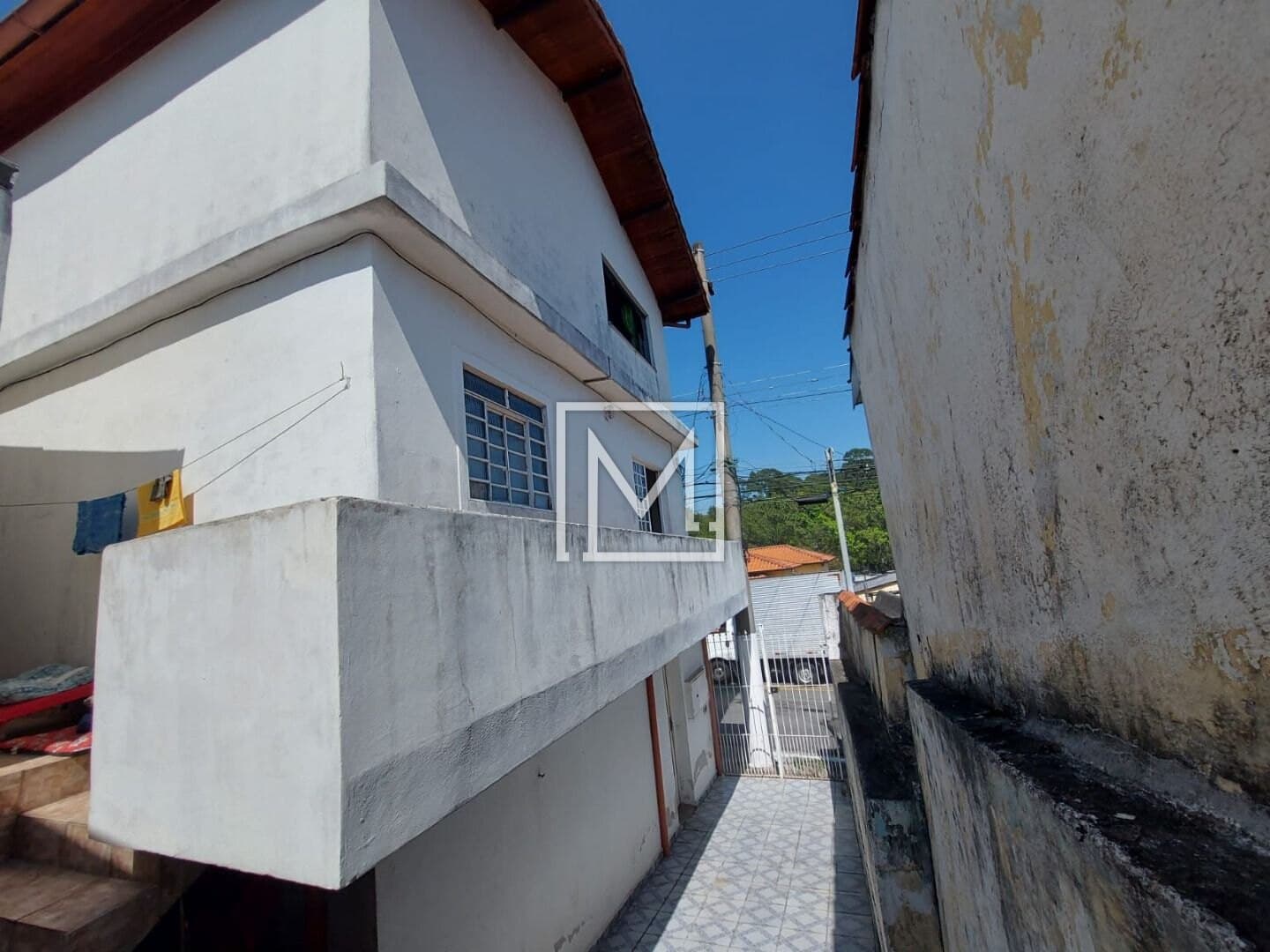 Sobrado com 4 dormitórios à venda, 220 m² por R$ 794.000,00 – Vila Independência – São Paulo/SP — foto 5 de 41