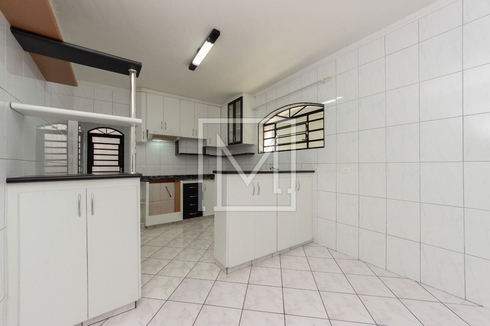 Sobrado com 4 dormitórios à venda, 141 m² por R$ 790.000,00 – Jardim Triana – São Paulo/SP — foto 3 de 24