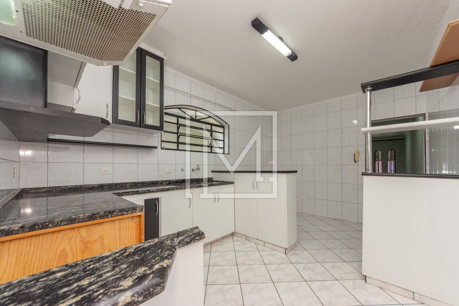 Sobrado com 4 dormitórios à venda, 141 m² por R$ 790.000,00 – Jardim Triana – São Paulo/SP — foto 4 de 24