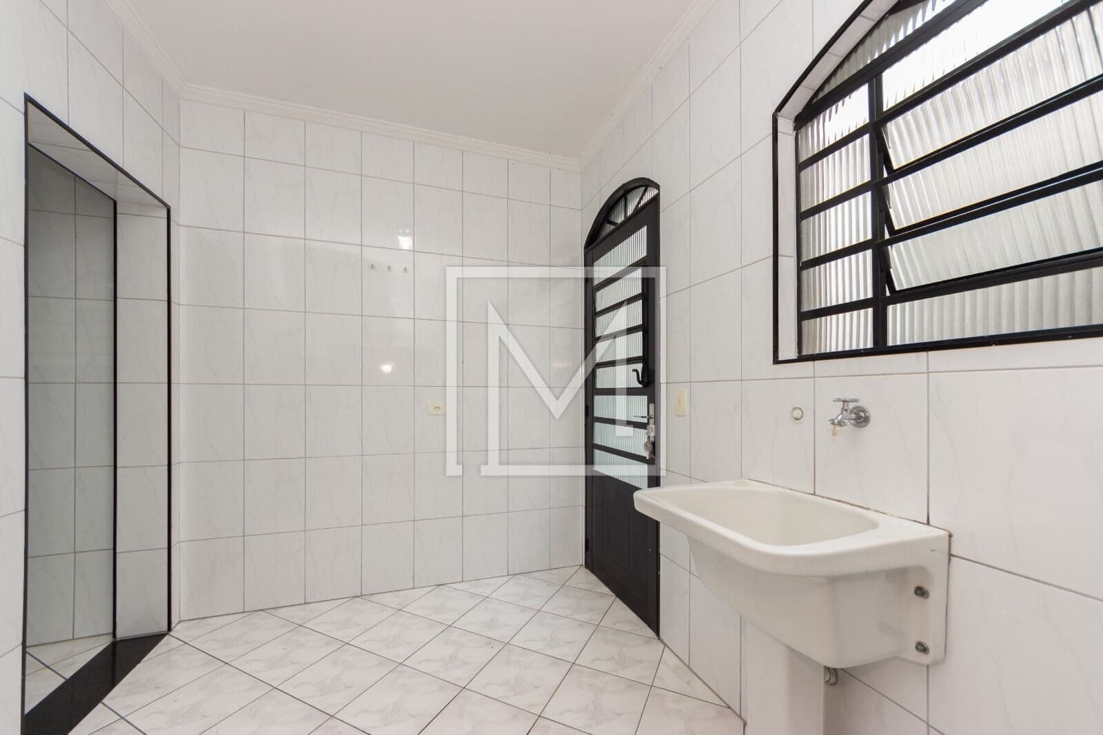 Sobrado com 4 dormitórios à venda, 141 m² por R$ 790.000,00 – Jardim Triana – São Paulo/SP — foto 5 de 24