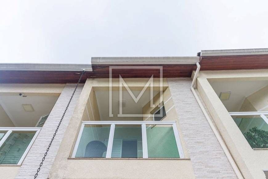 Sobrado à venda, 130 m² por R$ 780.000,00 – Vila Moinho Velho – São Paulo/SP