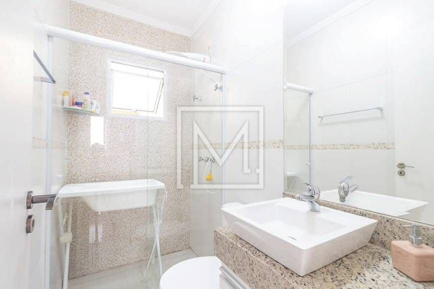 Sobrado à venda, 130 m² por R$ 780.000,00 – Vila Moinho Velho – São Paulo/SP — foto 5 de 20
