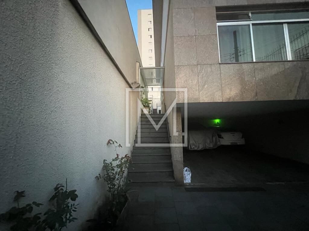 Sobrado com 3 dormitórios à venda, 246 m² por R$ 1.300.000,00 – Vila Gumercindo – São Paulo/SP — foto 4 de 30