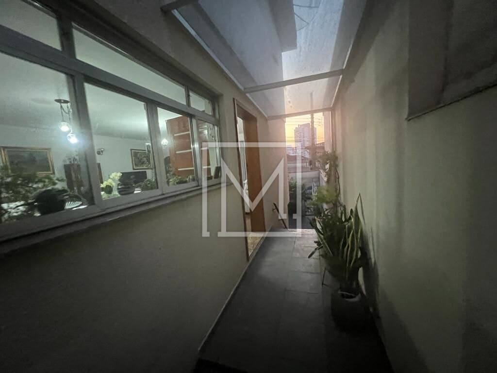 Sobrado com 3 dormitórios à venda, 246 m² por R$ 1.300.000,00 – Vila Gumercindo – São Paulo/SP — foto 5 de 30