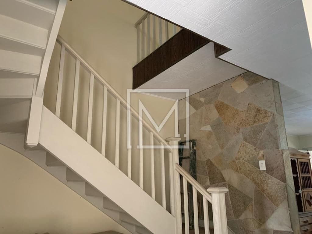 Sobrado com 3 dormitórios à venda, 170 m² por R$ 750.000,00 – Ipiranga – São Paulo/SP — foto 2 de 19