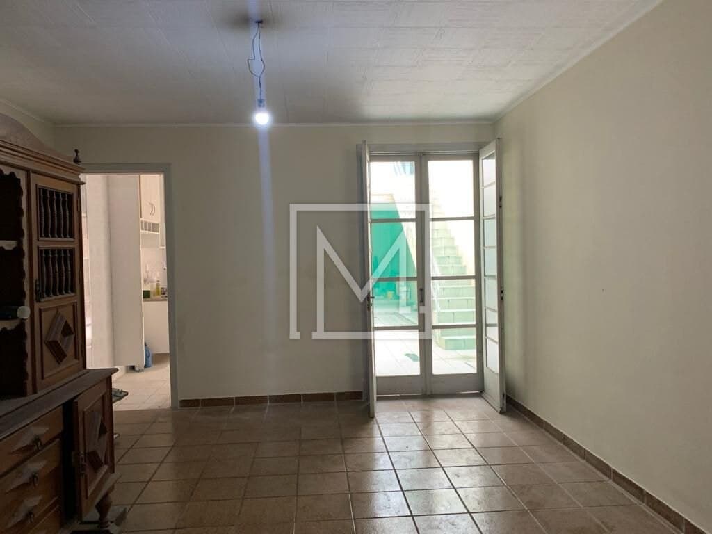 Sobrado com 3 dormitórios à venda, 170 m² por R$ 750.000,00 – Ipiranga – São Paulo/SP — foto 3 de 19
