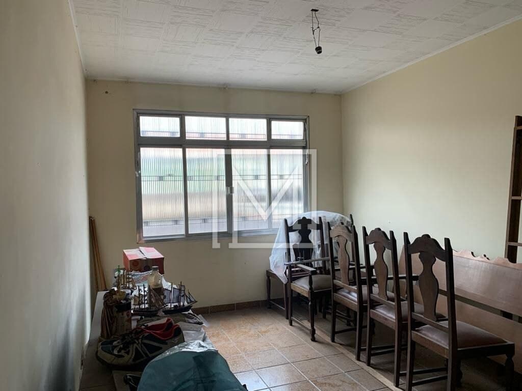 Sobrado com 3 dormitórios à venda, 170 m² por R$ 750.000,00 – Ipiranga – São Paulo/SP — foto 4 de 19