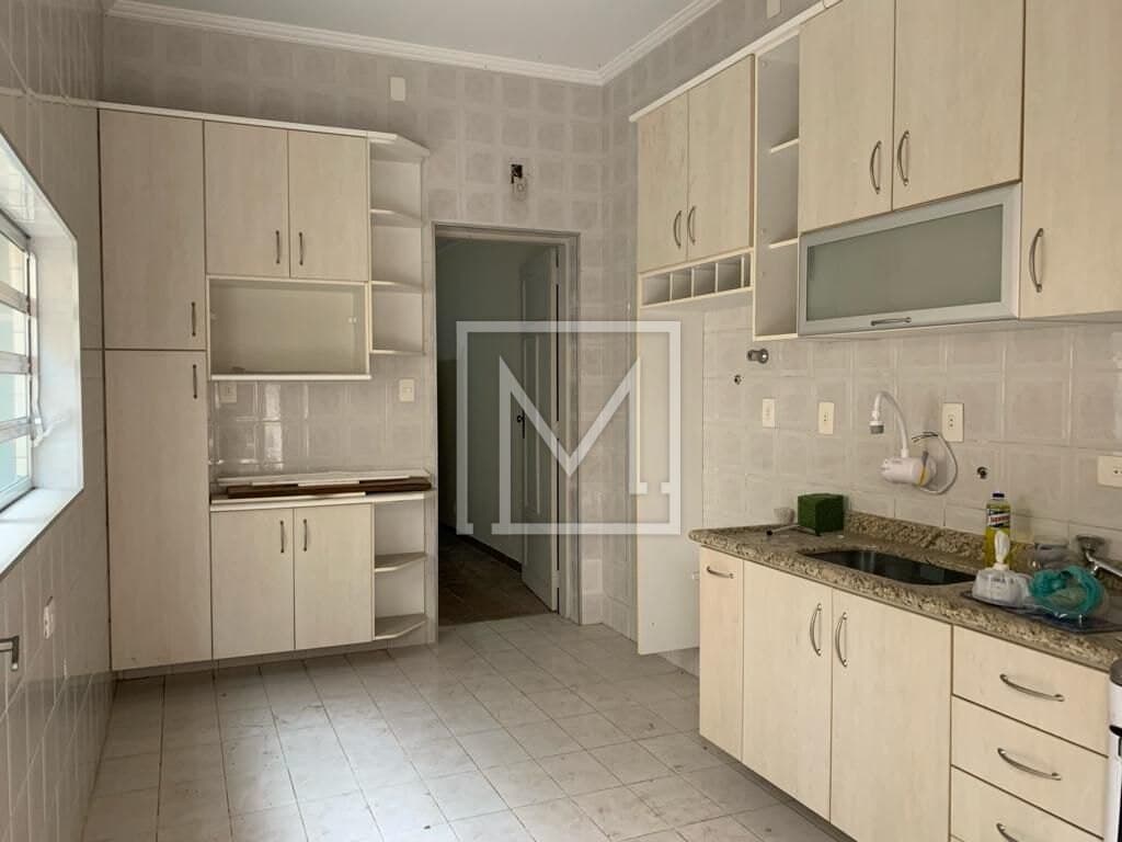 Sobrado com 3 dormitórios à venda, 170 m² por R$ 750.000,00 – Ipiranga – São Paulo/SP — foto 5 de 19