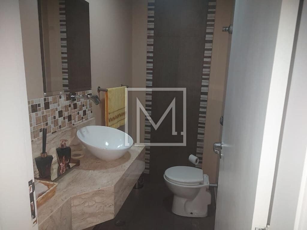 Sobrado com 4 quartos à venda, 330 m² por R$ 1.100.000 – Vila Moinho Velho – São Paulo/SP — foto 5 de 37