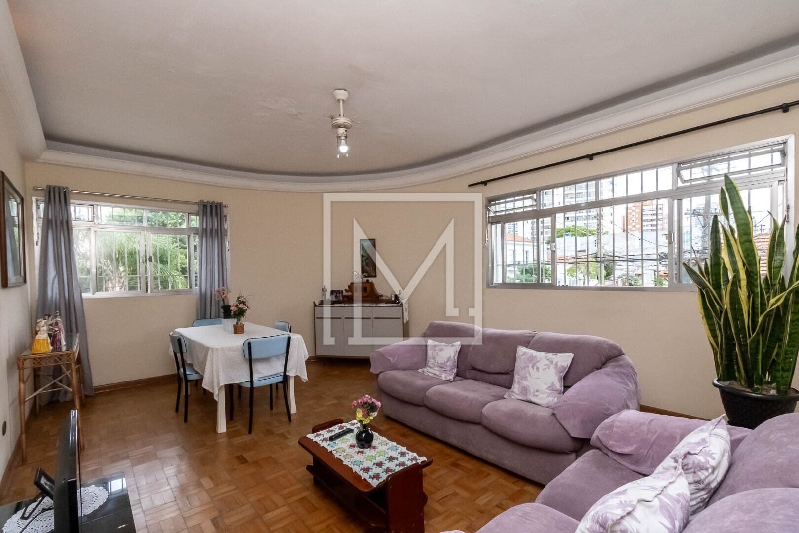 Sobrado com 4 dormitórios à venda, 110 m² por R$ 950.000,00 – Ipiranga – São Paulo/SP