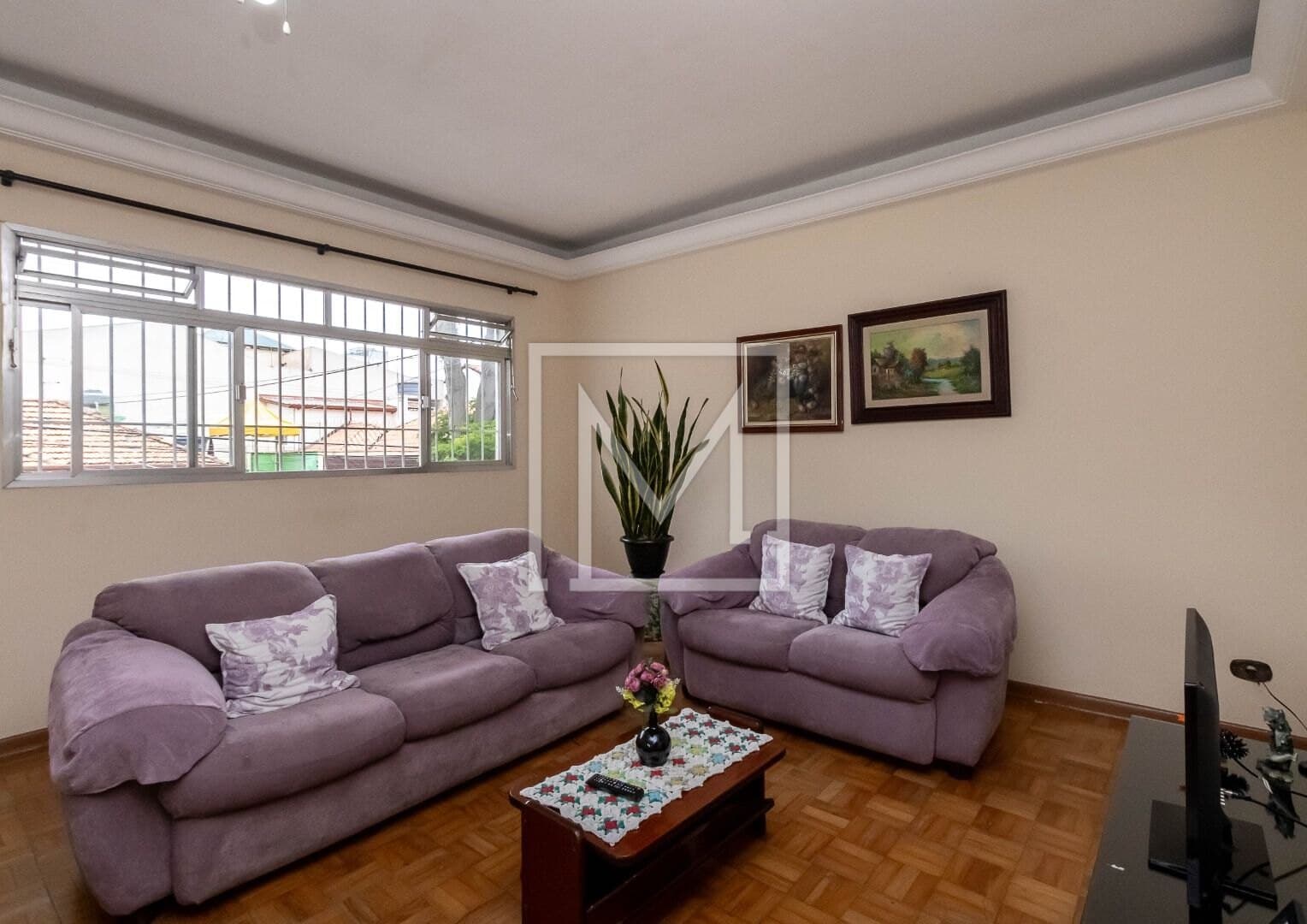 Sobrado com 4 dormitórios à venda, 110 m² por R$ 950.000,00 – Ipiranga – São Paulo/SP — foto 3 de 21