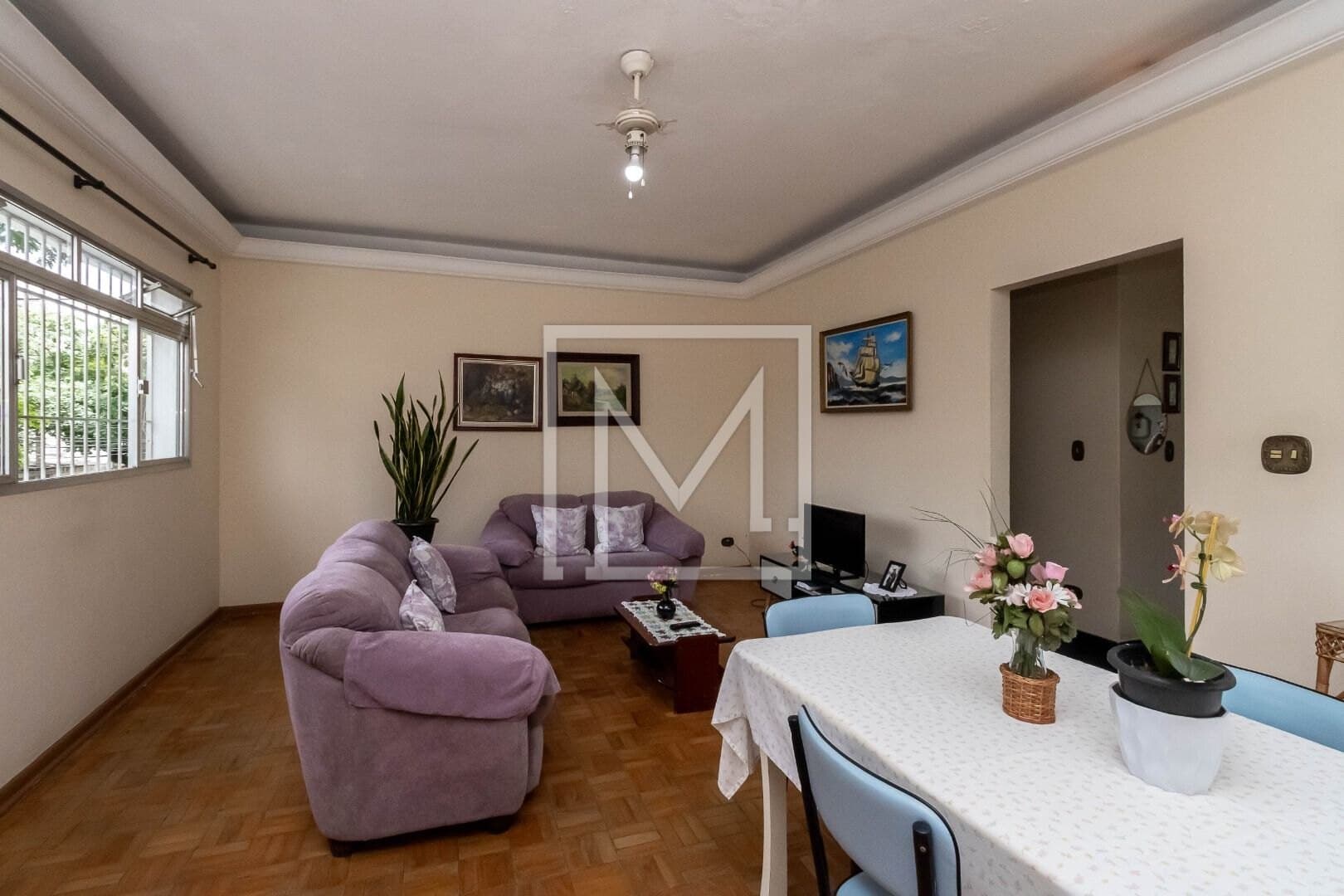 Sobrado com 4 dormitórios à venda, 110 m² por R$ 950.000,00 – Ipiranga – São Paulo/SP — foto 4 de 21