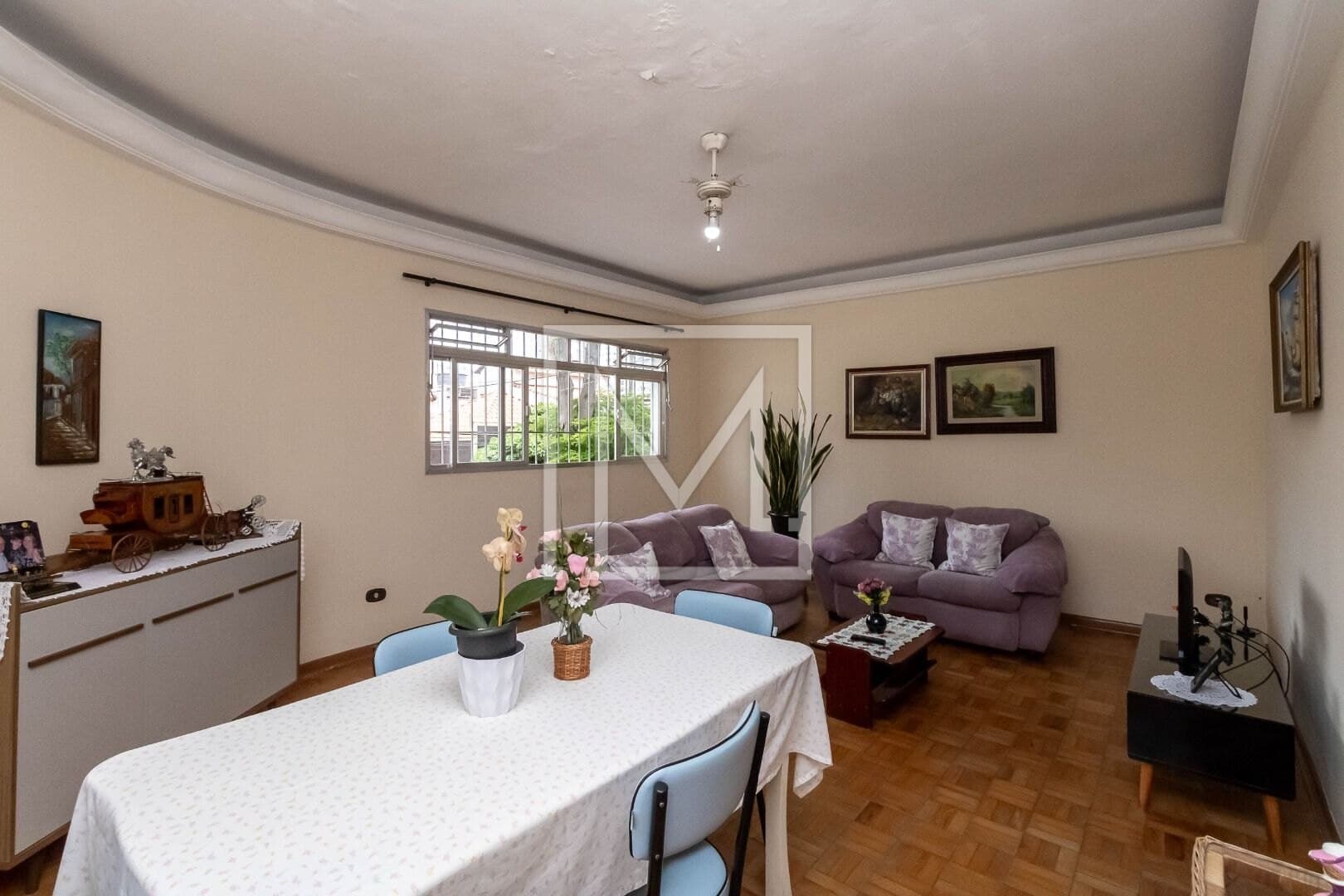 Sobrado com 4 dormitórios à venda, 110 m² por R$ 950.000,00 – Ipiranga – São Paulo/SP — foto 5 de 21