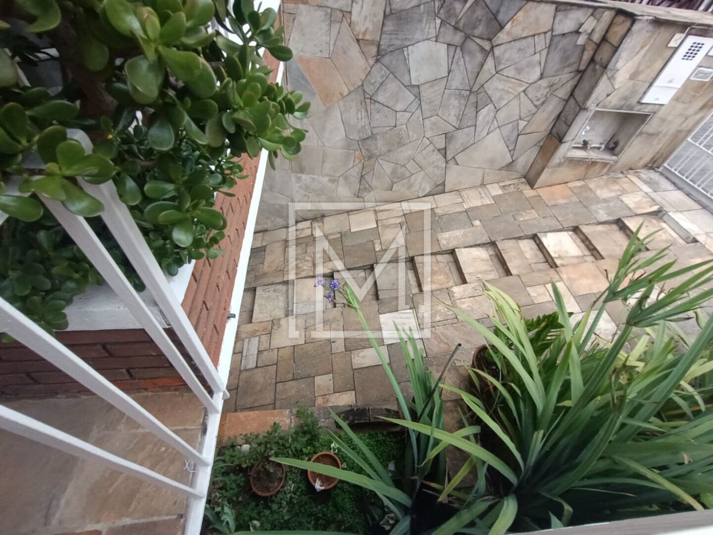 Sobrado à venda, 202 m² por R$ 850.000,00 – Mooca – São Paulo/SP — foto 2 de 33