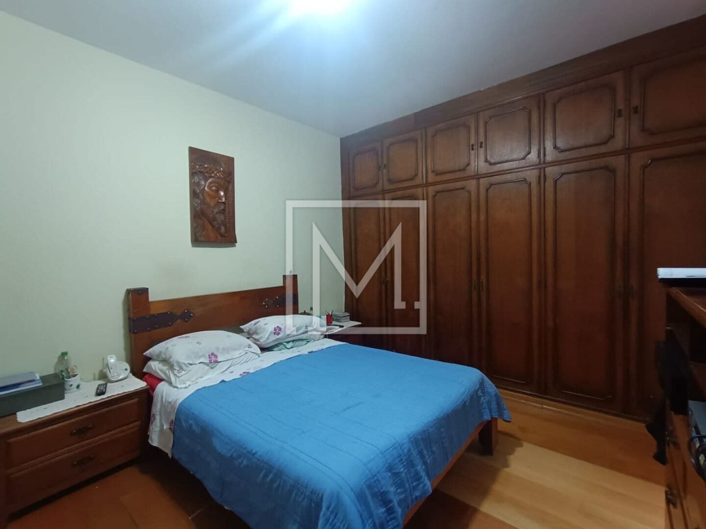Sobrado à venda, 202 m² por R$ 850.000,00 – Mooca – São Paulo/SP — foto 5 de 33
