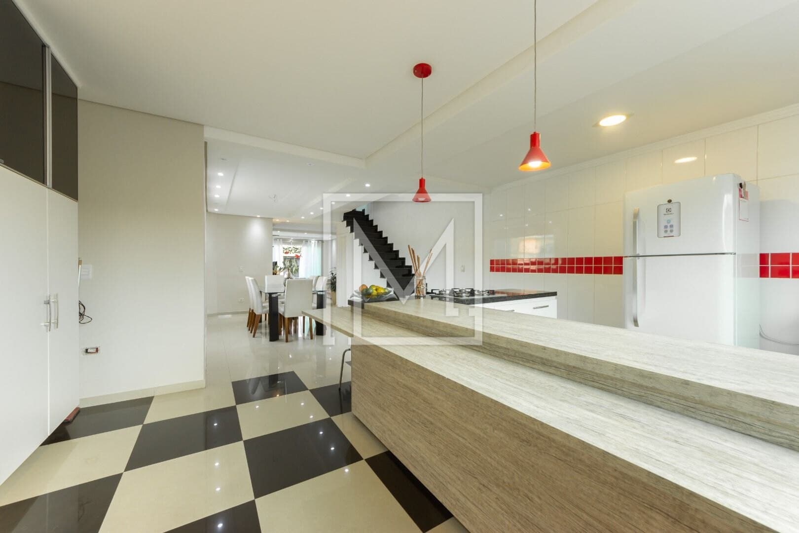 Sobrado com 5 dormitórios à venda, 153 m² por R$ 1.100.000,00 – Jardim Maria Estela – São Paulo/SP — foto 3 de 20