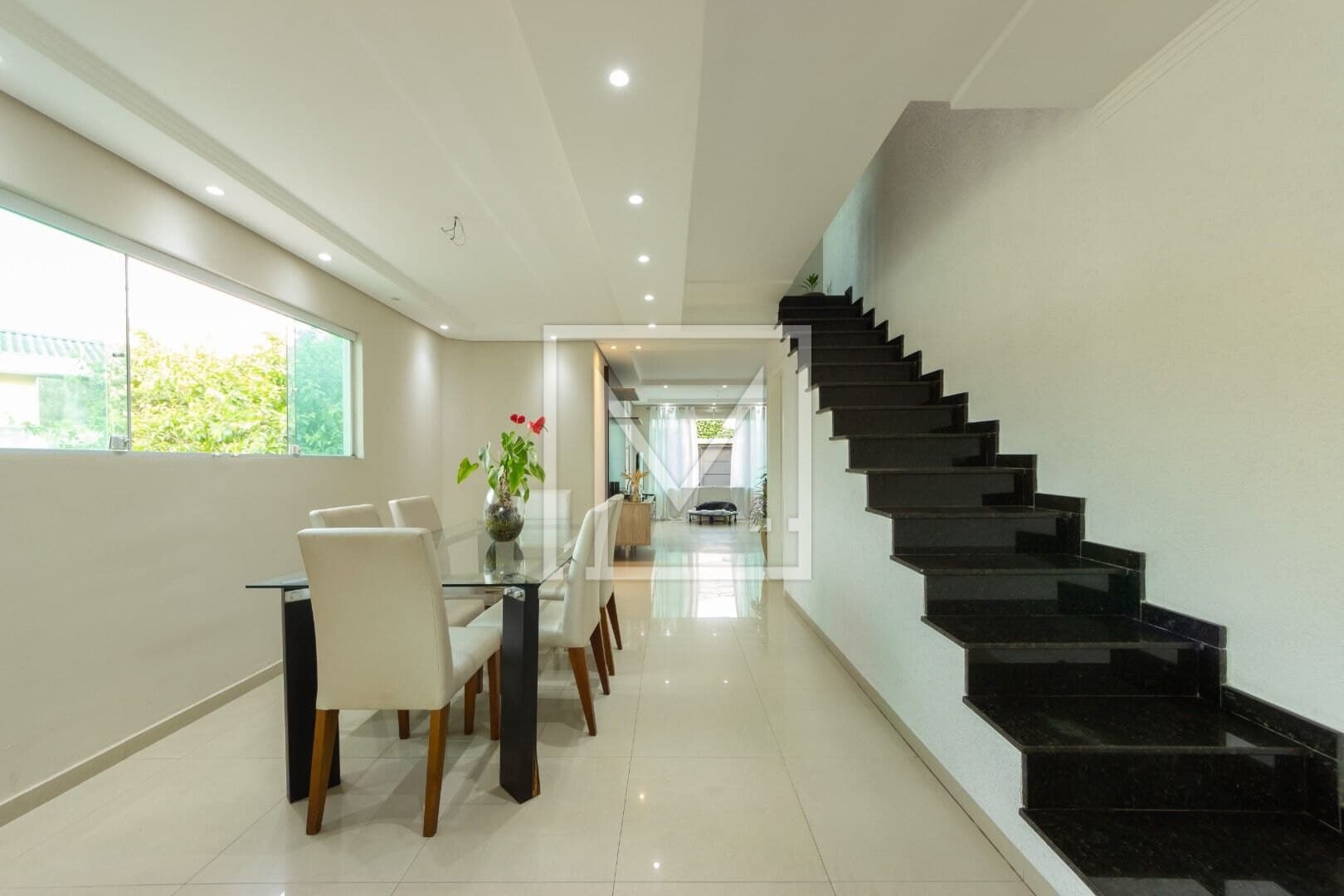 Sobrado com 5 dormitórios à venda, 153 m² por R$ 1.100.000,00 – Jardim Maria Estela – São Paulo/SP — foto 5 de 20