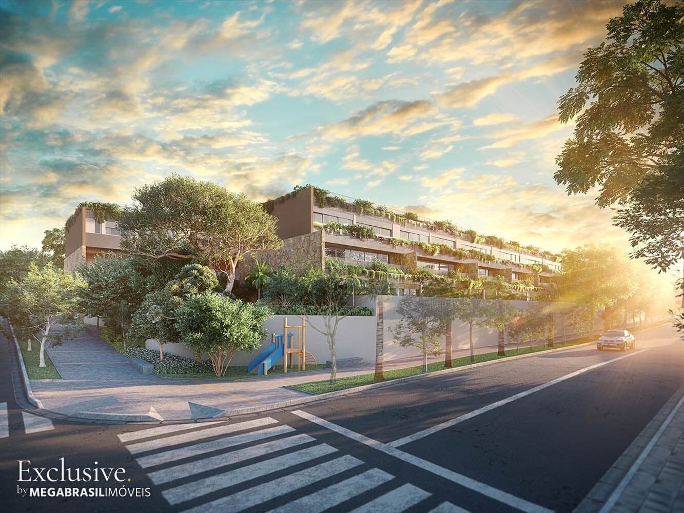 Sobrado com 4 dormitórios à venda, 405 m² por R$ 6.110.000,00 – Ipiranga – São Paulo/SP — foto 3 de 15