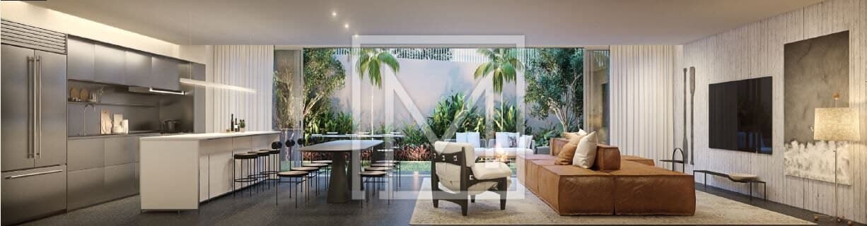 Sobrado com 3 dormitórios à venda, 307 m² por R$ 4.559.400,00 – Ipiranga – São Paulo/SP — foto 4 de 31